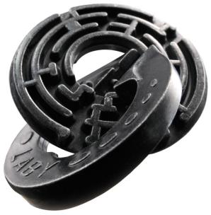 Opakowanie Łamigłówka Cast Laby - poziom 5/6 G3