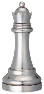 Opakowanie Łamigłówka Cast Queen (Hetman) G3