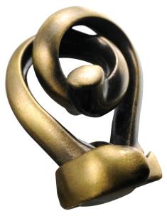 Opakowanie Łamigłówka Cast Radix - poziom 5/6 G3