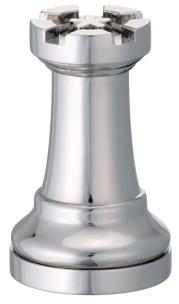 Opakowanie Łamigłówka Cast Rook (Wieża) G3