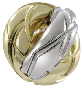 Opakowanie Łamigłówka Cast Twist - poziom 4/6 G3