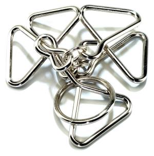 Opakowanie Łamigłówka druciana Racing nr 15 - poziom 1/4 G3