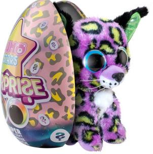 Opakowanie Lumo Stars Surprise Egg Lo