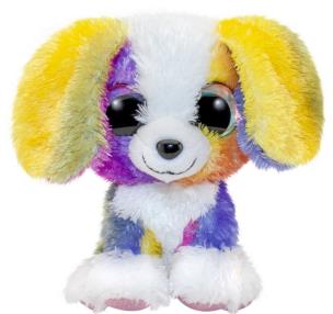 Opakowanie Lumo Stars Surprise Egg Sunset