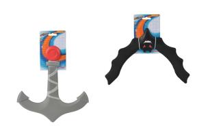 Opakowanie Miękki bumerang