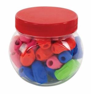 Opakowanie Nakladka Sattler grip