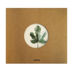 Opakowanie Notes B5/80K eko Klon