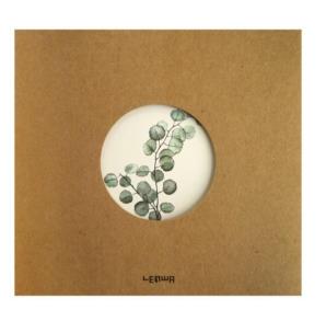 Opakowanie Notes B5/80K eko Miechunka