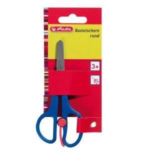 Opakowanie Nożyczki ze sprężyną 13 cm