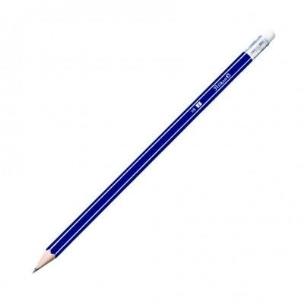 Opakowanie Ołówek GP HB z gumka 979393