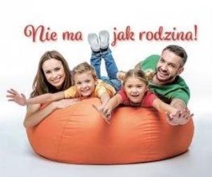 Okładka książki Perełka 149 - Nie ma jak rodzina! wyd.2018