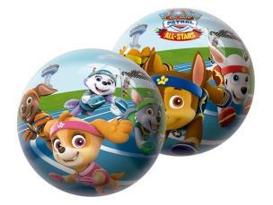 Opakowanie Piłka miękka Fancy Toys Psi Patrol   (25311)