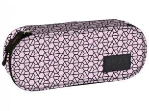 Opakowanie Piórnik A02 BackUp 2 DERFORM