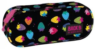 Opakowanie Piórnik A05 BackUp DERFORM