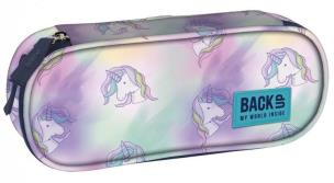 Opakowanie Piórnik A15 BackUp DERFORM