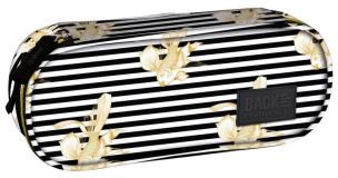 Opakowanie Piórnik A16 BackUp DERFORM