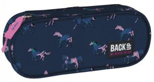 Opakowanie Piórnik A17 BackUp DERFORM