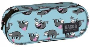 Opakowanie Piórnik A21 BackUp DERFORM