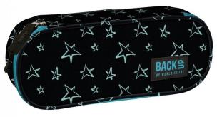 Opakowanie Piórnik A33 BackUp DERFORM