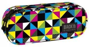 Opakowanie Piórnik A34 BackUp DERFORM