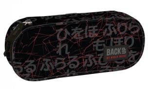 Opakowanie Piórnik A47 BackUp DERFORM