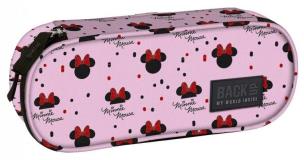 Opakowanie Piórnik A90 BackUp DERFORM