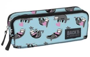 Opakowanie Piórnik B21 BackUp 2 DERFORM