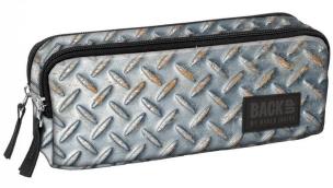 Opakowanie Piórnik B42 BackUp 2 DERFORM