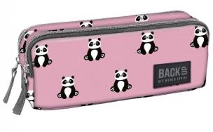 Opakowanie Piórnik B53 BackUp 2 DERFORM