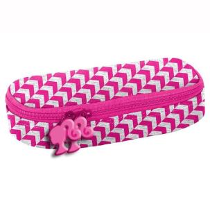 Opakowanie Piórnik BAF-013 PASO