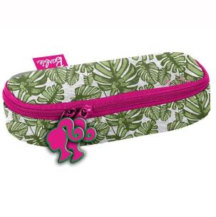 Opakowanie Piórnik BAL-013 PASO