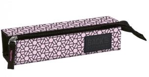 Opakowanie Piórnik C02 BackUp 2 DERFORM