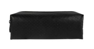 Opakowanie Piórnik czarny