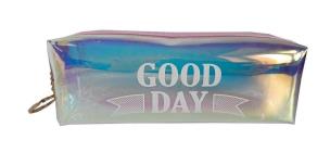 Opakowanie Piórnik Glossy STnux