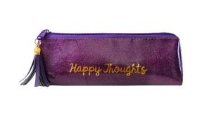 Opakowanie Piórnik Happy thoughts