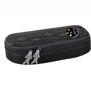 Opakowanie Piórnik Maui and Sons MAUI-013 PASO