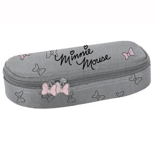 Opakowanie Piórnik Minnie DISD-013 PASO