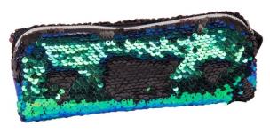 Opakowanie Piórnik PEN 488