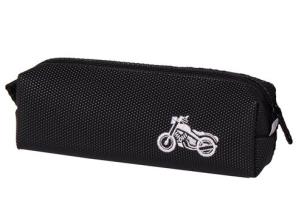 Opakowanie Piórnik PEN 494