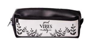 Opakowanie Piórnik PEN 499