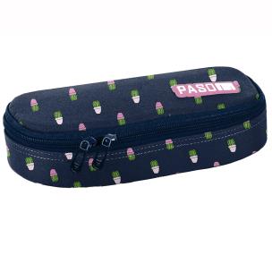 Opakowanie Piórnik PPMN19-013 PASO