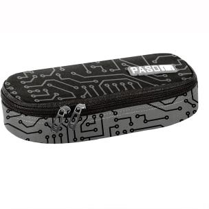 Opakowanie Piórnik PPMP19-013 PASO