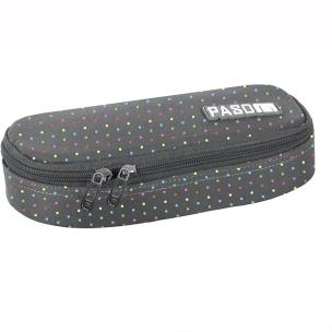 Opakowanie Piórnik PPMQ19-013 PASO