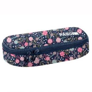 Opakowanie Piórnik PPMZ19-013 PASO