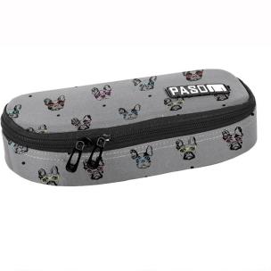 Opakowanie Piórnik PPNN19-013 PASO