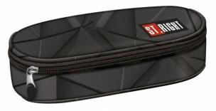 Opakowanie Piórnik saszetka usztywniona 3D