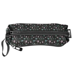 Opakowanie Piórnik trzykomorowy PPJS19-007 PASO