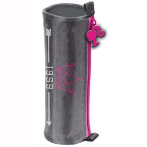 Opakowanie Piórnik tuba Barbie Wake Up