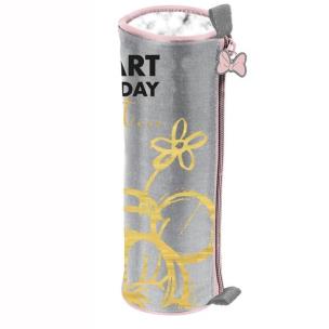 Opakowanie Piórnik tuba Minnie