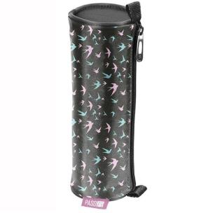 Opakowanie Piórnik tuba PPJS19-003 PASO